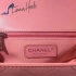 Chanel Bag 026